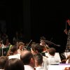 Concierto Sonidos de Andalucia III Encuentro de Musicaeduca3524